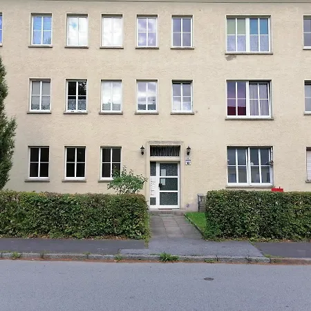 Ferienwohnung 5 Personen