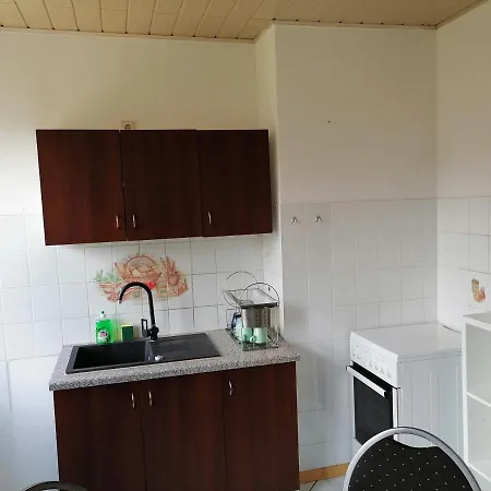 Ferienwohnung 5 Personen